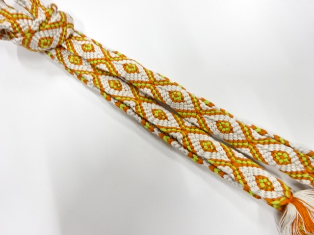 Japanese Kimono / Accessories Silk